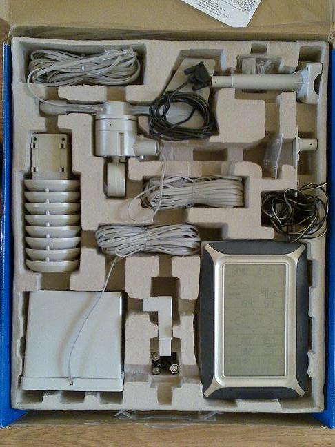 ws_3600.jpg