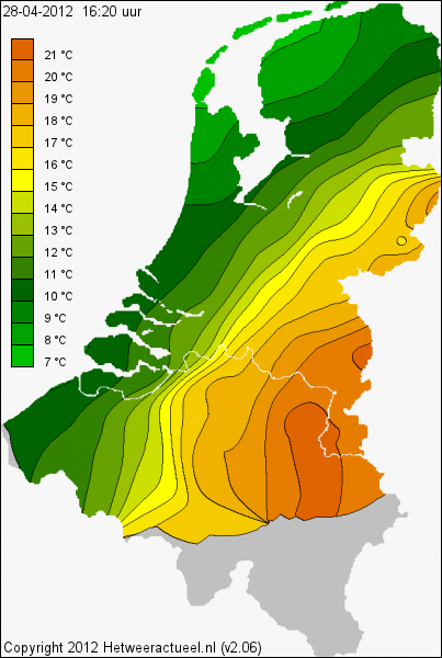 tempmap-ce0189c4df96b891006321dcc8620201.png