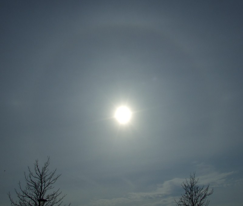 halo_30_04_2012.JPG