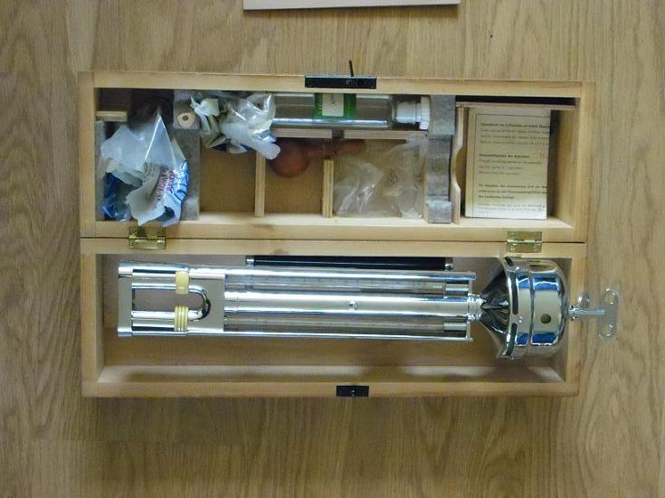 nattebol_thermometer.JPG