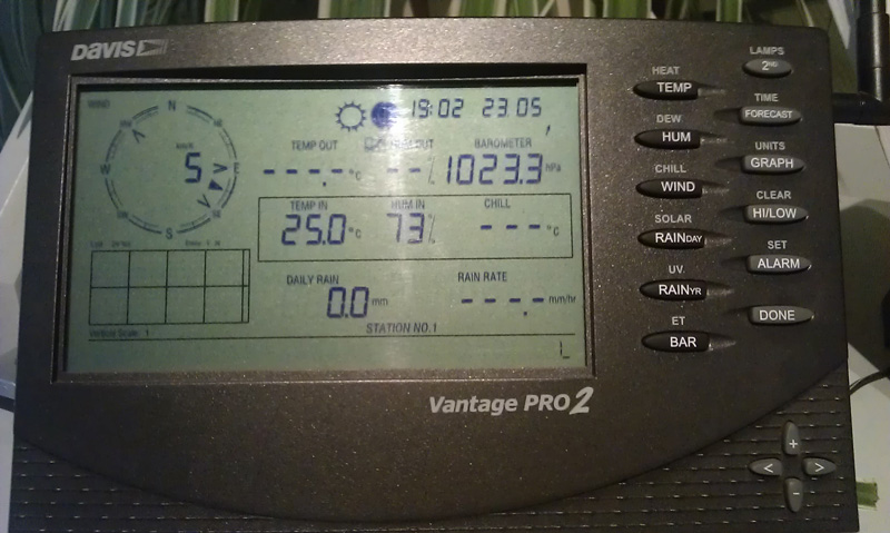 2012_05_23_20.jpg