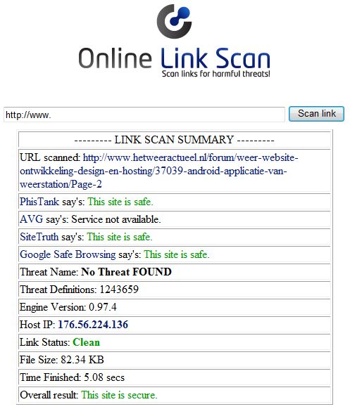 linkscan.jpg