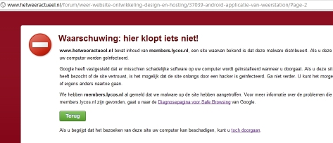 waarshuw.jpg