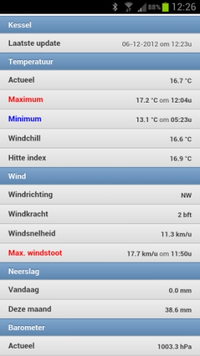 screenshot-4acff95ae910d5ba44e3e02c6c497673.jpg