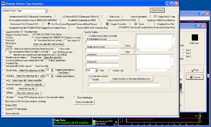 wd-e98dc372e93d95bc72f3f6827ec8e1eb.jpg