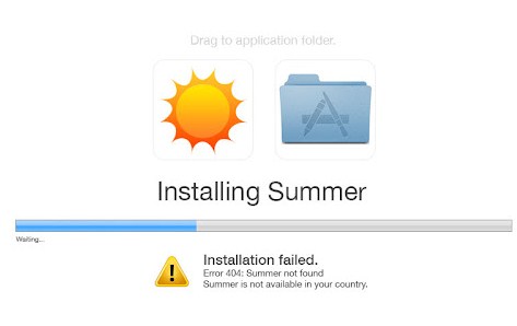 installing_summer.jpg