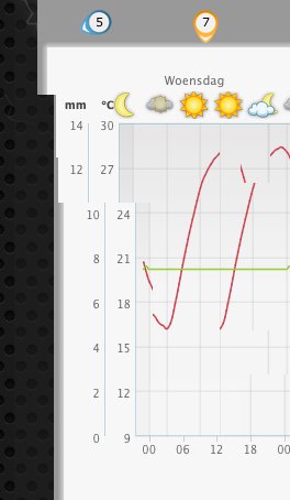 wxsim1.jpg