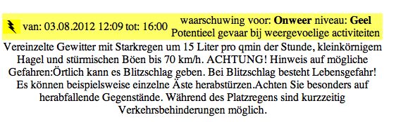 duitsland_test.jpg