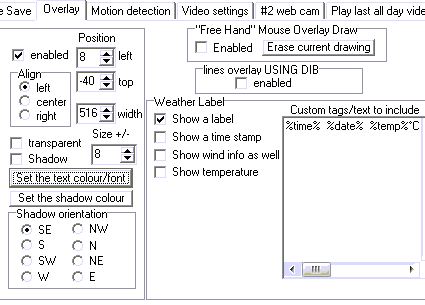 Knipsel-d22dc30924737555b4d588b1b0b51593.JPG