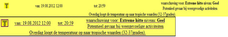 warning_voorbeeld_copy.jpg
