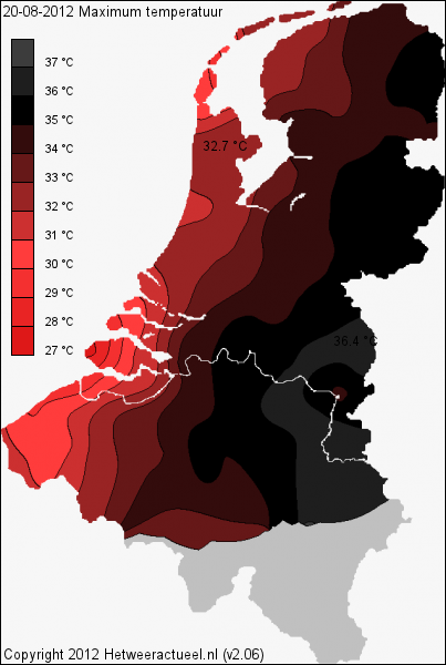 tmax_20_8_2012.png