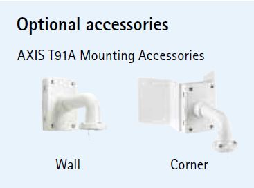 Knipsel-9ce7f3dfbb000373618f2522bb35286c.JPG