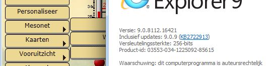 IE9_probleem_menu.jpg