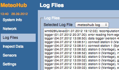 logMeteohub.jpg