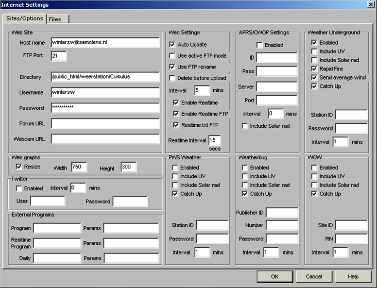 Cumulus_internetsettings.png