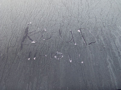 aken_en_vaals__102_kl.jpg