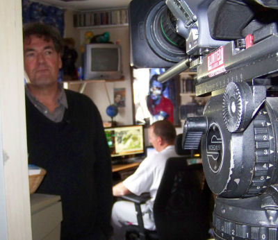 6_mei_tv_opnamen_012k.jpg