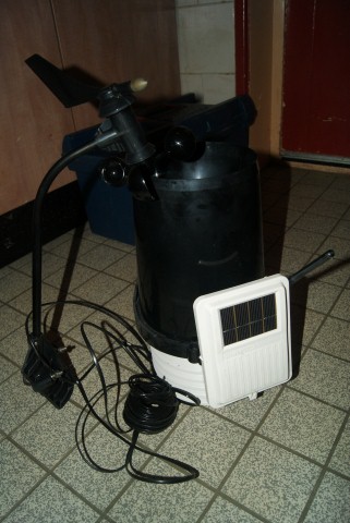 DSC04644__Custom___2_.JPG