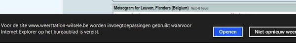 windows8vraag.jpg