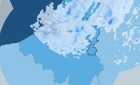 radar.jpg