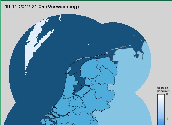 radarbeeld.jpg