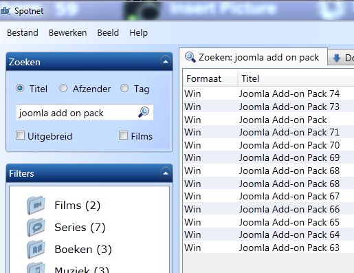 Knipsel-0d08304787466b4ef98fa1cd1378225c.JPG