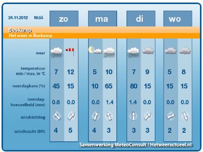 Knipsel-87c39401765afeff05136a22dfce2c49.JPG