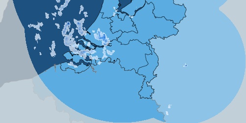radarBelgie.jpg