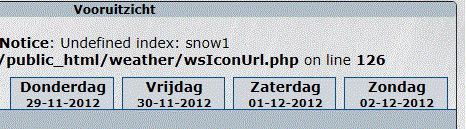 vooruitzichten.GIF