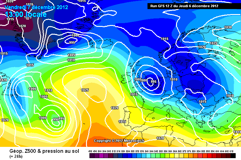 gfs_0_24.png