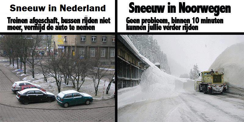 Nederland_Noorwegen.jpg