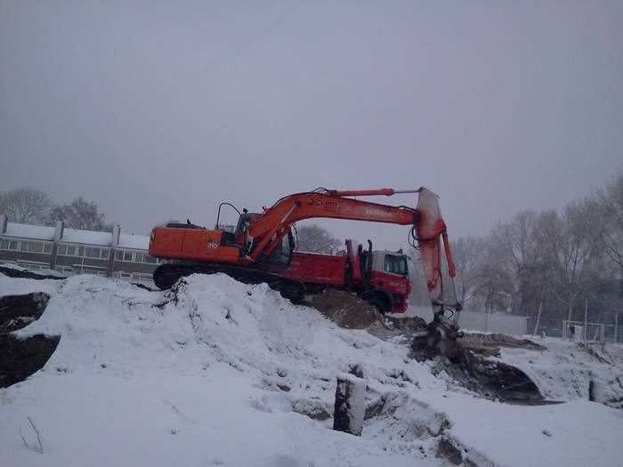 2012_12_07_10.jpg