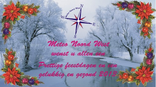 kerst_2012_2.jpg
