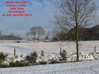 Kerst_2012_resize.jpg