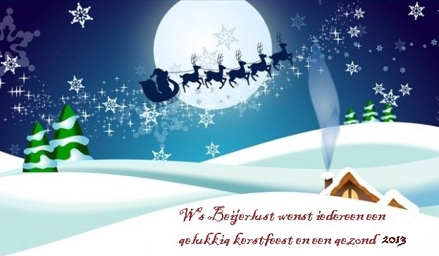 Kerst_2013.jpg