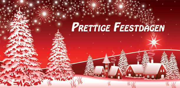 Prettige_feestdagen.jpg