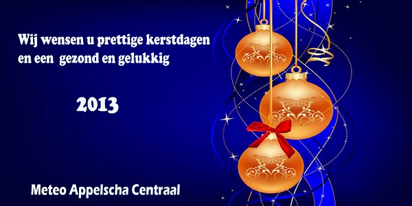 Kerst3.jpg