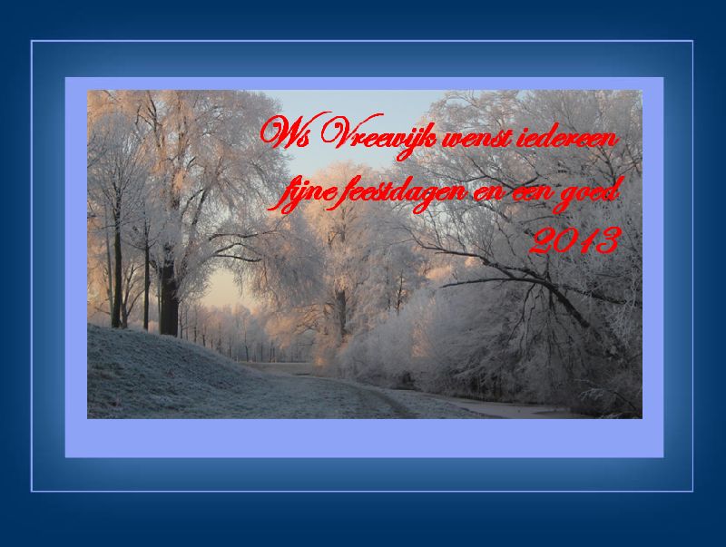 1355846429N2013.png