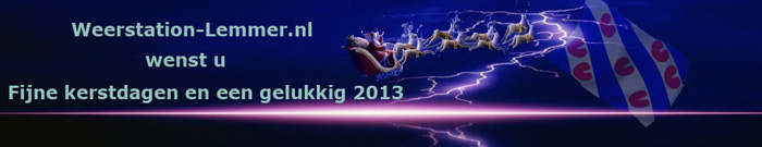kerst_banner.jpg