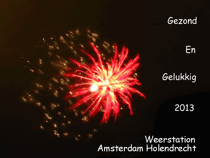 Nieuwjaar2013.gif