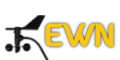 ewn_s.png