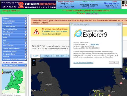 IE9.JPG