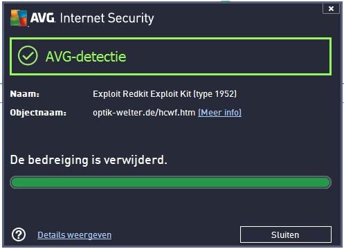 virus_homepage1.jpg