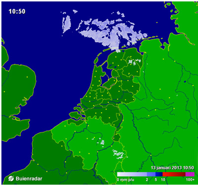 buienradar-06045f1681fe040853cbbfb642858199.jpg