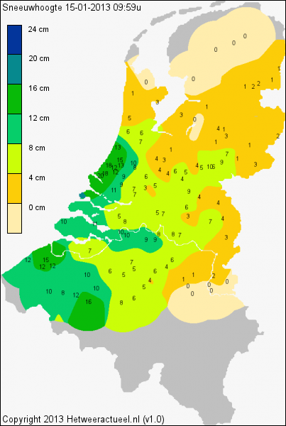 sneeuwhoogte201301151000.png