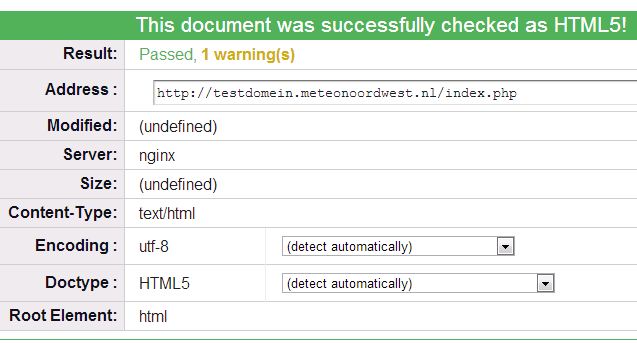 html5.JPG
