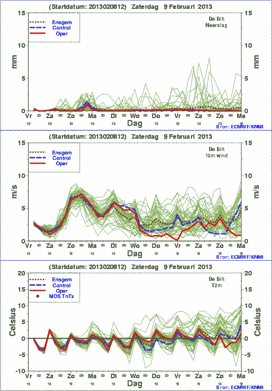 PLUIM_06260_NWT-9b66e6c81a00f972a649b273cfee7e71.png