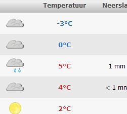 temp-cc5f61f8a970850f4b23fd497276ce54.jpg