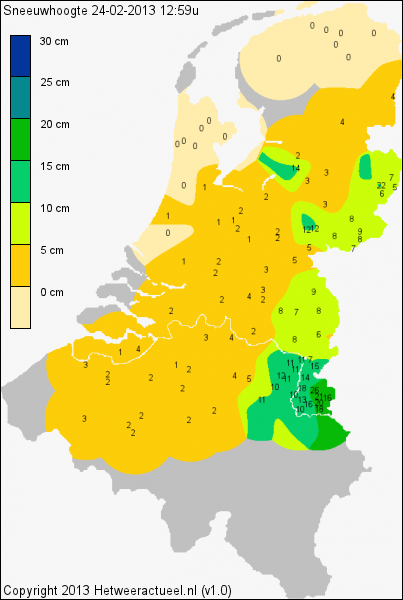 snowmap20130224.png