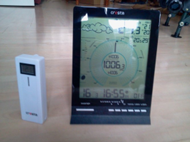 2013_03_16_16.jpg